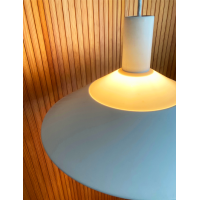 Louis Poulsen Klassenpendel lamp